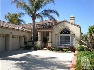 469 Deseo Ave, Camarillo, CA 93010