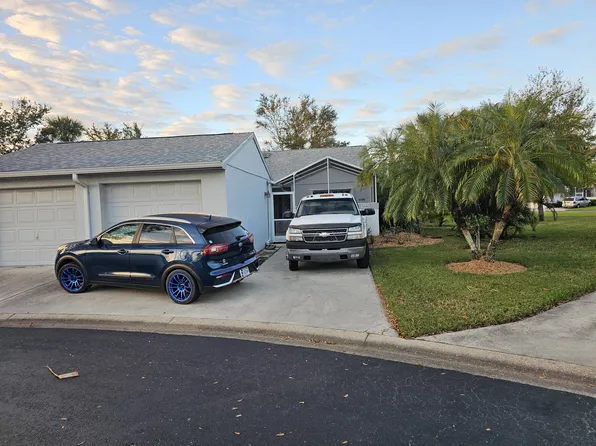 9590 Windsor Club Cir, Fort Myers, FL 33905