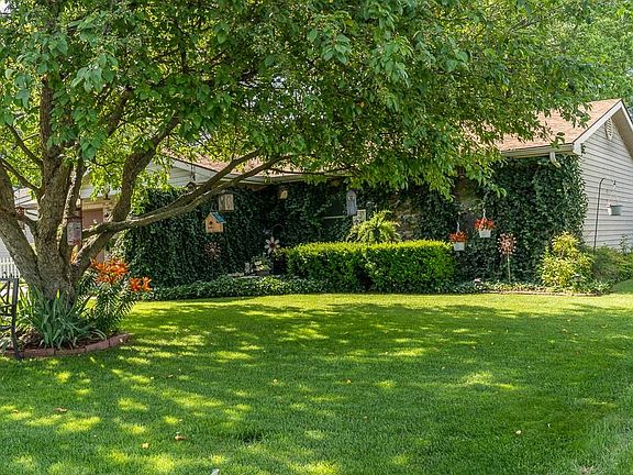 4th image of 1132 Dunbar Dr #Or
