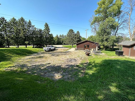 3rd image of 67124 Highway 63 Lot Wp001