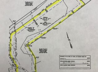 0 Winter Map R17 St LOT 19-1, Tilton, NH 03276