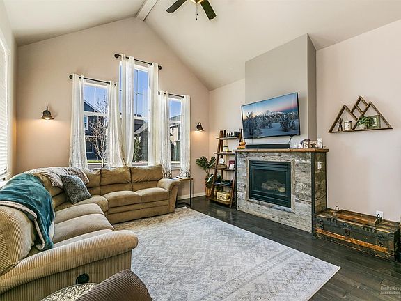 3rd image of 20482 Del Coco Ct