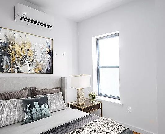 4th image of 915 Saint Johns Pl #2
