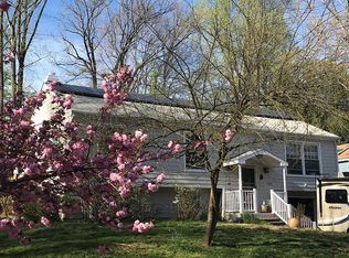 1566 Eton Way, Crofton, MD 21114