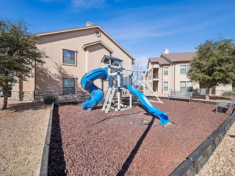 Village at Carlsbad — Photo 48