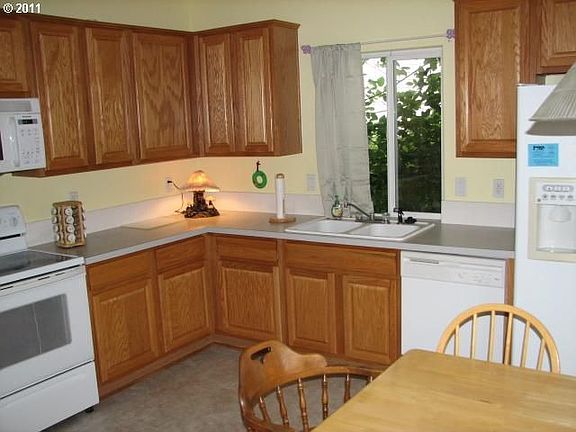 5th image of 1264 Mulinex Ave