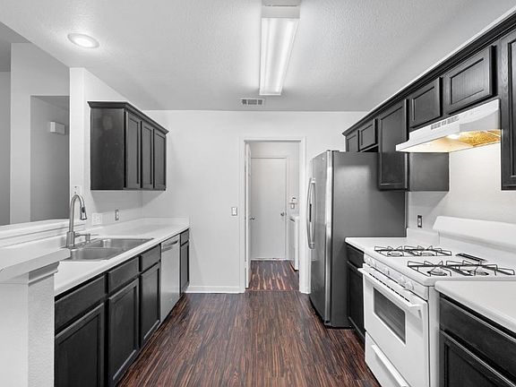 3rd image of 21212 Derby Day Ave