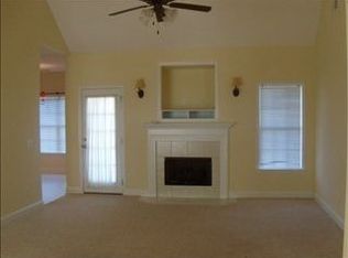 1513 Mansfield Rd, Statesboro, GA 30458