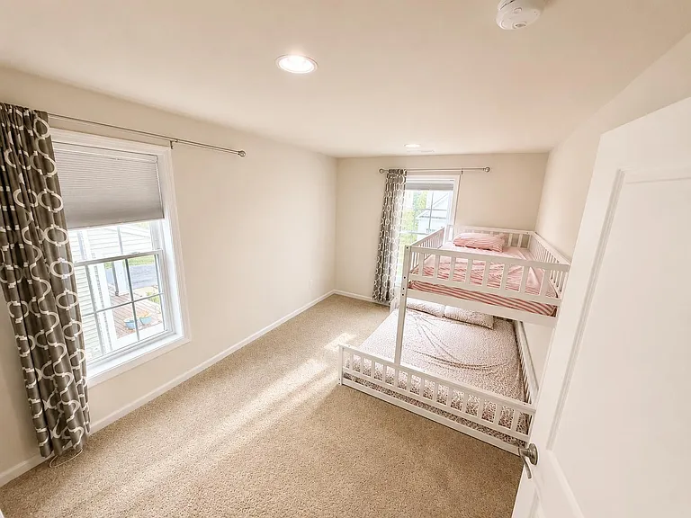 28 Cherry Ln #28 — Photo 10