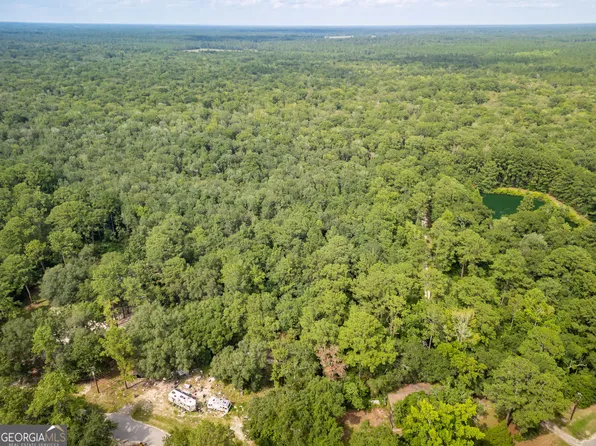 920 Pine Needle Dr, Ellabell, GA 31308