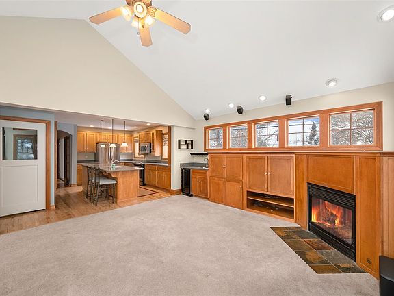 5th image of 1128 W 21st Ave