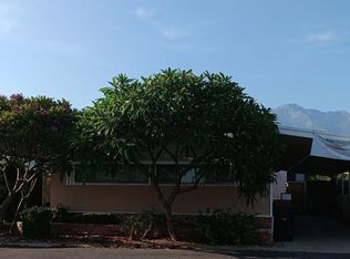 9800 Baseline Rd SPACE 87, Alta Loma, CA 91701