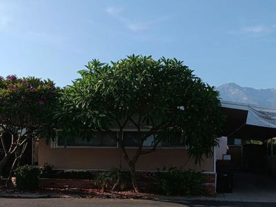 9800 Baseline Rd SPACE 87, Alta Loma, CA, 91701