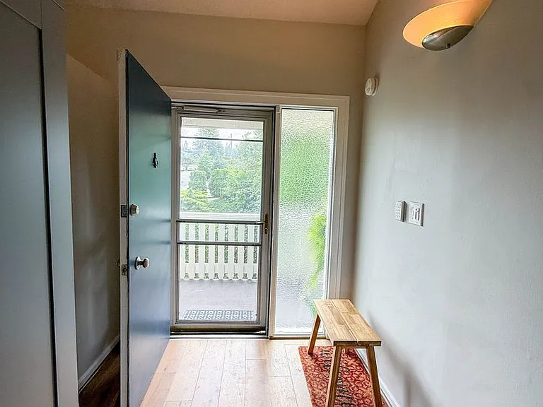 630 5th Ave S #208 — Photo 11