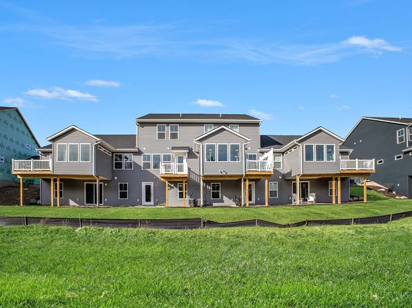 1180 Freshfield Dr, Byron Center, MI 49315