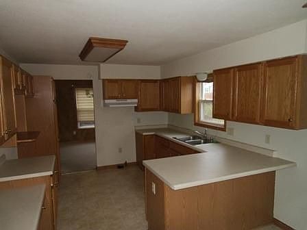 2nd image of 2284 W Saint Johns Way