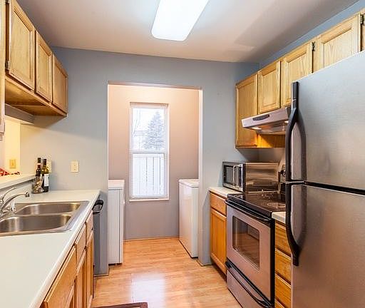 IStgstoswl4oyd0000000000