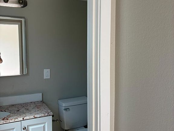 2nd image of 135 Cook St APT 3