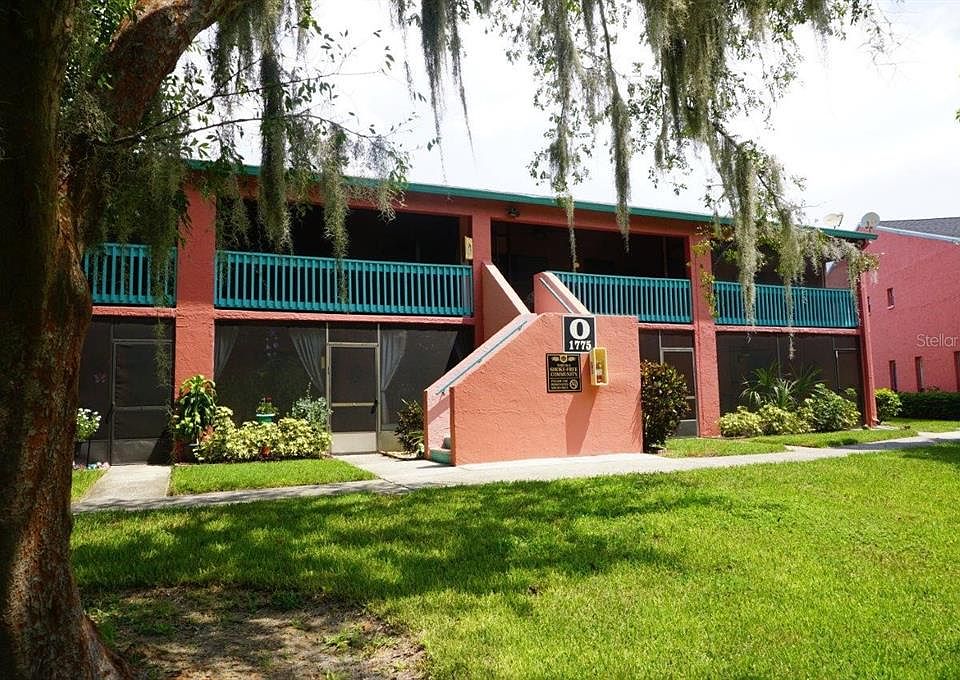 1st image of 1775 Cupecoy Cir #O4
