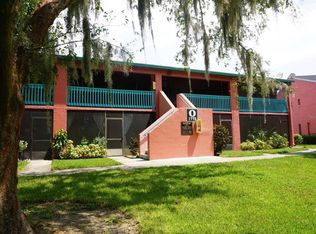 1775 Cupecoy Cir #O4, Lutz, FL 33558