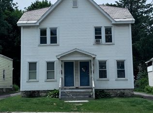119 Dewey St, Bennington, VT 05201