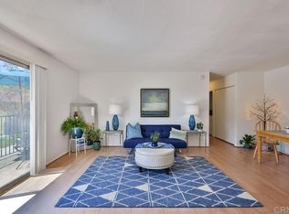 10548 Caminito Rimini, San Diego, CA 92129