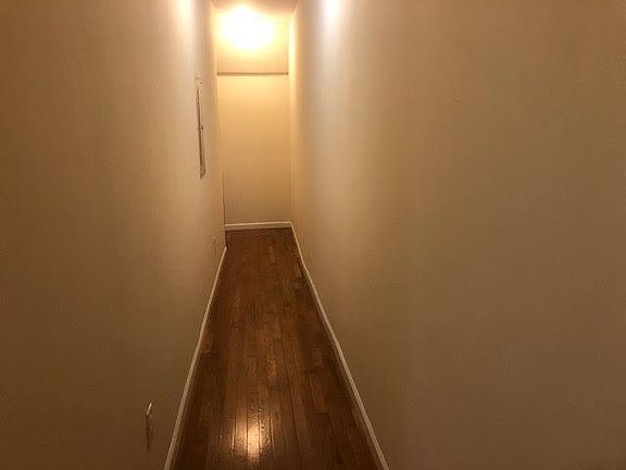 5th image of 532 S 52nd St #1B