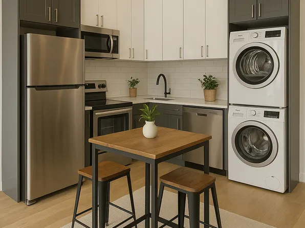 155 5th Avenue image 2 of 6