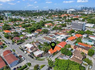 351 SW 29th Ave #A, Miami, FL 33135