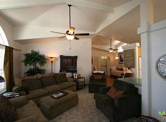 3rd image of 41150 Lahonton Dr #A-4