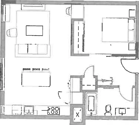 Lents Commons — Photo 27