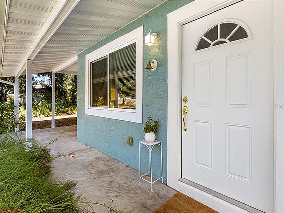 3rd image of 4008 Sarasota Ave