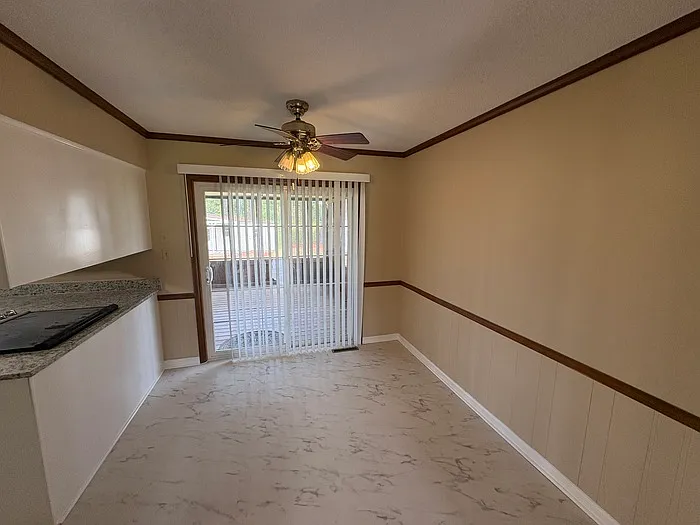3 bed, 2.0 bath, 1178 sqft, $1,300 — Photo 4