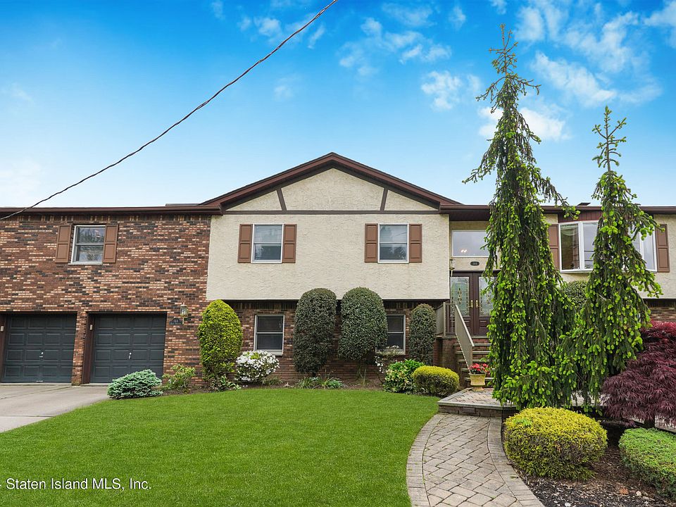 144 Mason Blvd, Staten Island, NY 10309 Zillow