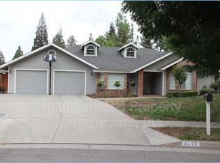 8473 N 1st St, Fresno, CA