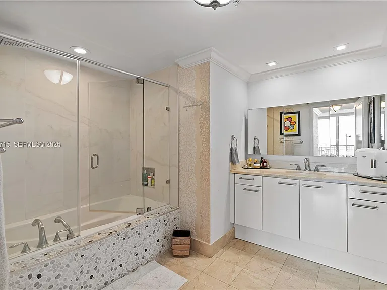 3350 SW 27th Ave #1706 — Photo 18