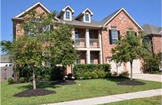 3rd image of 13711 Kingston River Ln