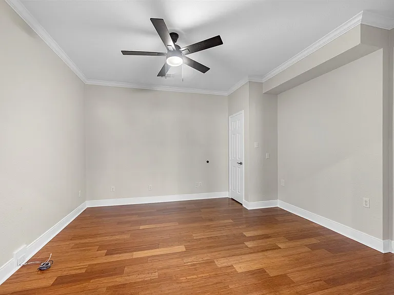 2715 Penmere Ct — Photo 14