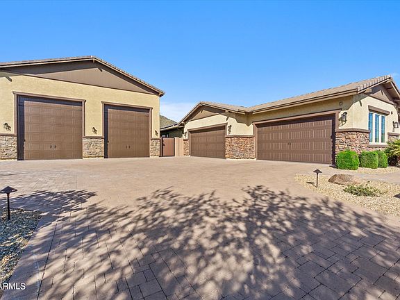 2nd image of 8702 W QUESTA Drive