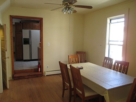 4th image of 90 Avenue C
