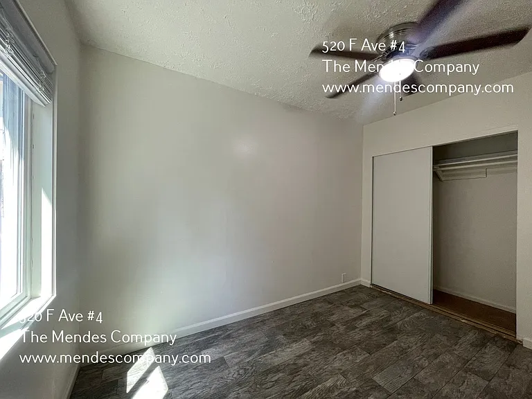 520 F Ave #4 — Photo 9
