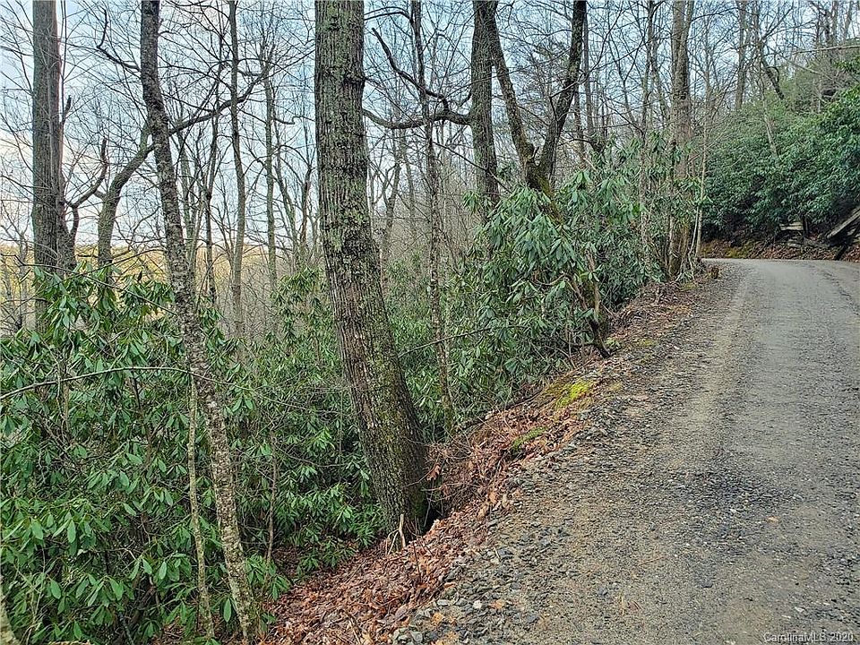 1st image of 9 Nc Hwy