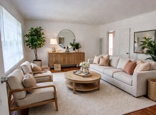 722 S Old Ranch Rd APT B, Arcadia, CA 91007