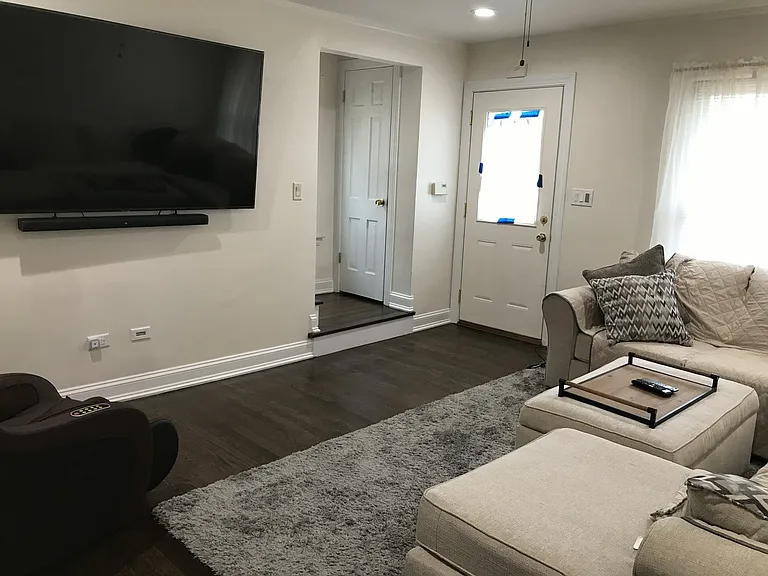 1748 Orchard St — Photo 3