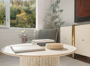 140 Hillside Ave #2A, New York, NY