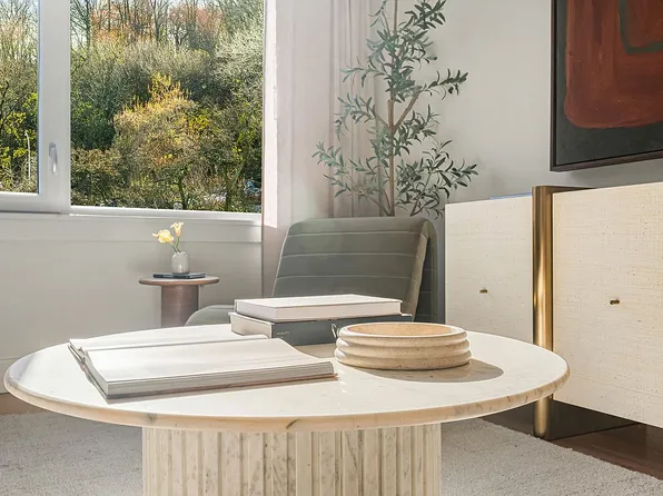 140 Hillside Ave #2A, New York, NY 10040