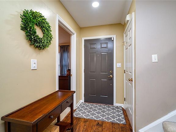 4th image of 4175 King Bird Ln