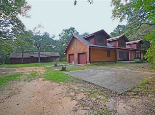6343 Mayfair Rd, Milton, FL 32570