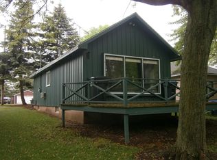 752 Willow St, Winneconne, WI 54986