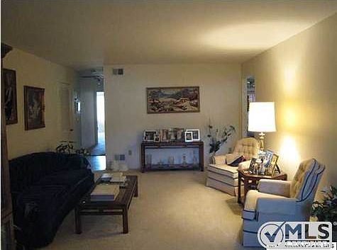 4th image of 169 Arlene Ct